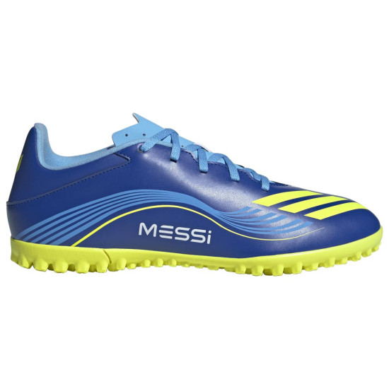 Adidas F50 Messi Club TF Adidas F50 Messi Club TF